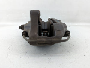 2010-2015 Chevrolet Camaro Front Driver Left Brake Caliper