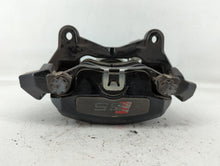 2008-2012 Audi S5 Front Driver Left Brake Caliper