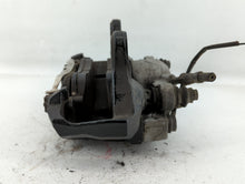 2008-2012 Audi S5 Front Driver Left Brake Caliper