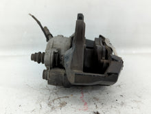 2008-2012 Audi S5 Front Driver Left Brake Caliper