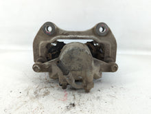 2010-2015 Chevrolet Camaro Front Driver Left Brake Caliper