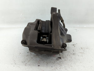 2010-2015 Chevrolet Camaro Front Passenger Right Brake Caliper