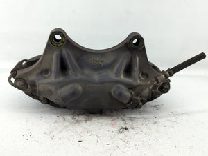 2010-2015 Chevrolet Camaro Front Passenger Right Brake Caliper