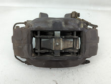 2010-2015 Chevrolet Camaro Front Passenger Right Brake Caliper