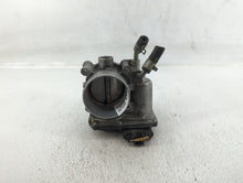 2011-2020 Hyundai Elantra Throttle Body P/N:35100-2E000 Fits 2011 2012 2013 2014 2015 2016 2017 2018 2019 2020 2021 OEM Used Auto Parts