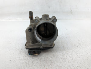 2011-2020 Hyundai Elantra Throttle Body P/N:16119 7S001 Fits 2011 2012 2013 2014 2015 2016 2017 2018 2019 2020 2021 OEM Used Auto Parts