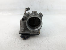 2006 Lexus Gs300 Throttle Body P/N:22030-31020 Fits 2007 2008 2009 2010 2011 2012 2013 2014 2015 OEM Used Auto Parts