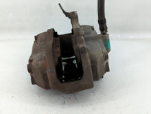 2006-2006 Mercedes-benz Cls500 Front Passenger Right Brake Caliper