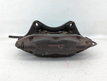 2010-2015 Chevrolet Camaro Front Passenger Right Brake Caliper