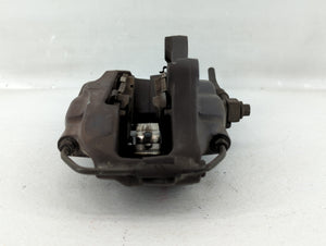 2010-2015 Chevrolet Camaro Front Passenger Right Brake Caliper