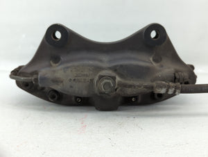 2010-2015 Chevrolet Camaro Front Passenger Right Brake Caliper