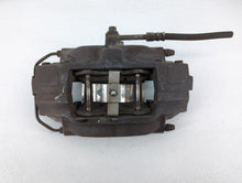 2010-2015 Chevrolet Camaro Front Passenger Right Brake Caliper