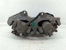 2008-2013 Mercedes-benz S63 Amg Front Passenger Right Brake Caliper