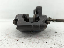 2016-2021 Chevrolet Camaro Front Passenger Right Brake Caliper