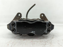 2012-2014 Hyundai Genesis Front Driver Left Brake Caliper