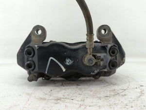 2012-2014 Hyundai Genesis Front Driver Left Brake Caliper