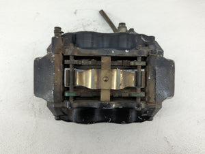 2012-2014 Hyundai Genesis Front Driver Left Brake Caliper