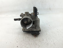 2012-2019 Kia Soul Throttle Body P/N:35100-2B300 Fits 2012 2013 2014 2015 2016 2017 2018 2019 OEM Used Auto Parts