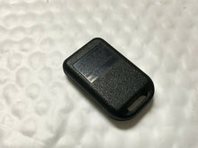 Mazda  Keyless Entry Remote Goh-Pcmini 1 Buttons - Oemusedautoparts1.com