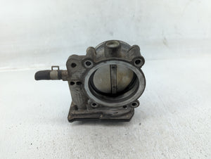 2014-2018 Kia Sorento Throttle Body P/N:35100-3CAA0 Fits 2012 2013 2014 2015 2016 2017 2018 OEM Used Auto Parts