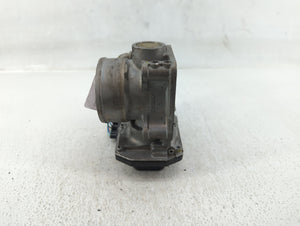 2019-2022 Honda Insight Throttle Body P/N:GMG3D Fits 2018 2019 2020 2021 2022 OEM Used Auto Parts