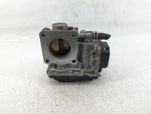 2019-2022 Honda Insight Throttle Body P/N:GMG3D Fits 2018 2019 2020 2021 2022 OEM Used Auto Parts