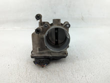 2013-2018 Nissan Altima Throttle Body Fits 2013 2014 2015 2016 2017 2018 2019 2020 OEM Used Auto Parts