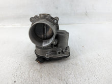 2013-2022 Ford Escape Throttle Body P/N:DS7E-9F991-AF Fits 2013 2014 2015 2016 2017 2018 2019 2020 2021 2022 OEM Used Auto Parts