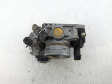 2016-2022 Honda Hr-V Throttle Body Fits 2012 2013 2014 2015 2016 2017 2018 2019 2020 2021 2022 OEM Used Auto Parts