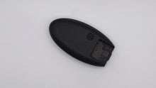Infiniti Qx60 Jx35 Keyless Entry Remote Fob Kr5s180144014 S180144014 5 Buttons - Oemusedautoparts1.com