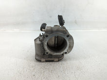 2011-2015 Kia Optima Throttle Body P/N:35100-2G700 Fits 2011 2012 2013 2014 2015 2016 OEM Used Auto Parts