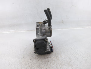 2016-2022 Honda Civic Throttle Body Fits 2016 2017 2018 2019 2020 2021 2022 OEM Used Auto Parts