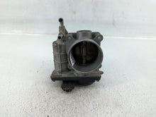 2007-2013 Nissan Altima Throttle Body Fits 2007 2008 2009 2010 2011 2012 2013 OEM Used Auto Parts