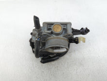 2013-2017 Honda Accord Throttle Body P/N:U38493163924 Fits 2013 2014 2015 2016 2017 2018 2019 2020 2021 2022 OEM Used Auto Parts