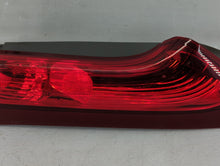 2012-2014 Honda Cr-V Tail Light Assembly Passenger Right OEM Fits 2012 2013 2014 OEM Used Auto Parts