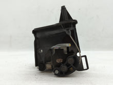 2003-2006 Chrysler Sebring Throttle Body P/N:04627601AC Fits 2003 2004 2005 2006 OEM Used Auto Parts