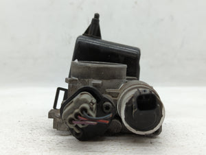 2003-2006 Chrysler Sebring Throttle Body P/N:04591560AC Fits 2003 2004 2005 2006 OEM Used Auto Parts