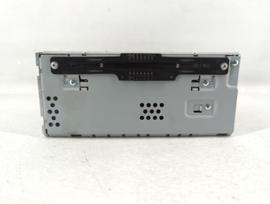 2015-2019 Ford Escape Radio AM FM Cd Player Receiver Replacement P/N:GJ5T-19C107-GD FM5T-19C107-HA Fits 2015 2016 2017 2018 2019 OEM Used Auto Parts