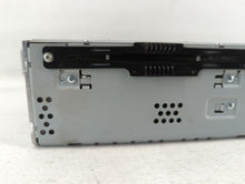 2015-2019 Ford Escape Radio AM FM Cd Player Receiver Replacement P/N:GJ5T-19C107-GD FM5T-19C107-HA Fits 2015 2016 2017 2018 2019 OEM Used Auto Parts