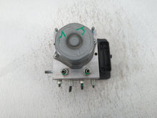 2015 Nissan Altima ABS Pump Control Module Replacement P/N:47660 9HM0A Fits OEM Used Auto Parts