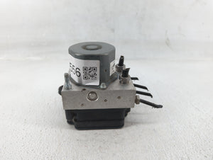 2013-2014 Ford Taurus ABS Pump Control Module Replacement P/N:DG13-2C405-AG Fits 2013 2014 OEM Used Auto Parts