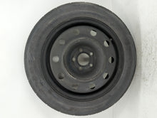 2007-2014 Ford Edge Spare Donut Tire Wheel Rim Oem