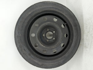 2007-2014 Ford Edge Spare Donut Tire Wheel Rim Oem