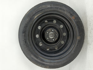 2007-2014 Ford Edge Spare Donut Tire Wheel Rim Oem