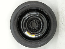 2008-2009 Infiniti Ex35 Spare Donut Tire Wheel Rim Oem