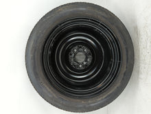 2008-2009 Infiniti Ex35 Spare Donut Tire Wheel Rim Oem