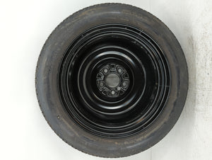 2008-2009 Infiniti Ex35 Spare Donut Tire Wheel Rim Oem