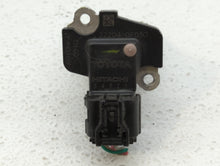 2005-2022 Toyota Tacoma Mass Air Flow Meter Maf