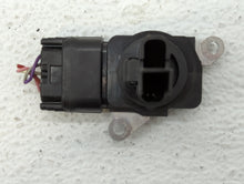 2012-2020 Honda Civic Mass Air Flow Meter Maf