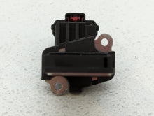 2015-2022 Chevrolet Colorado Mass Air Flow Meter Maf